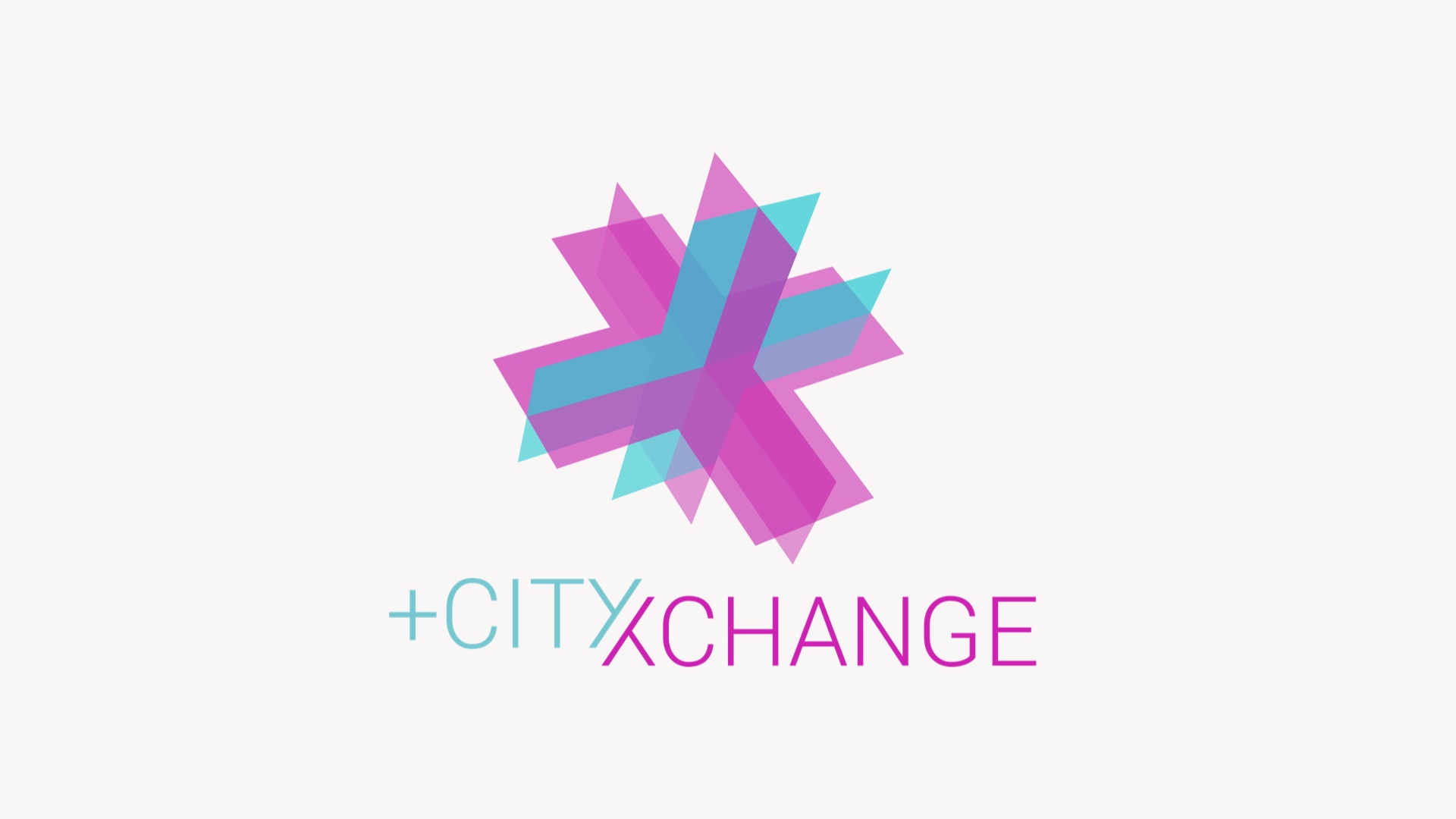 +CityxChange