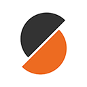 PrusaSlicer Logo