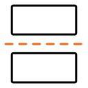 Cut Icon