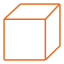 Editor Icon