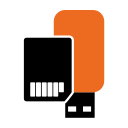 Export Icon