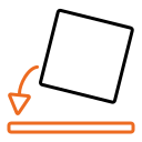 Place Icon