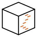 Seam Icon