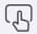 Trackpad Icon