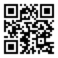 Scan this code with your phone