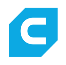 Ultimaker Logo