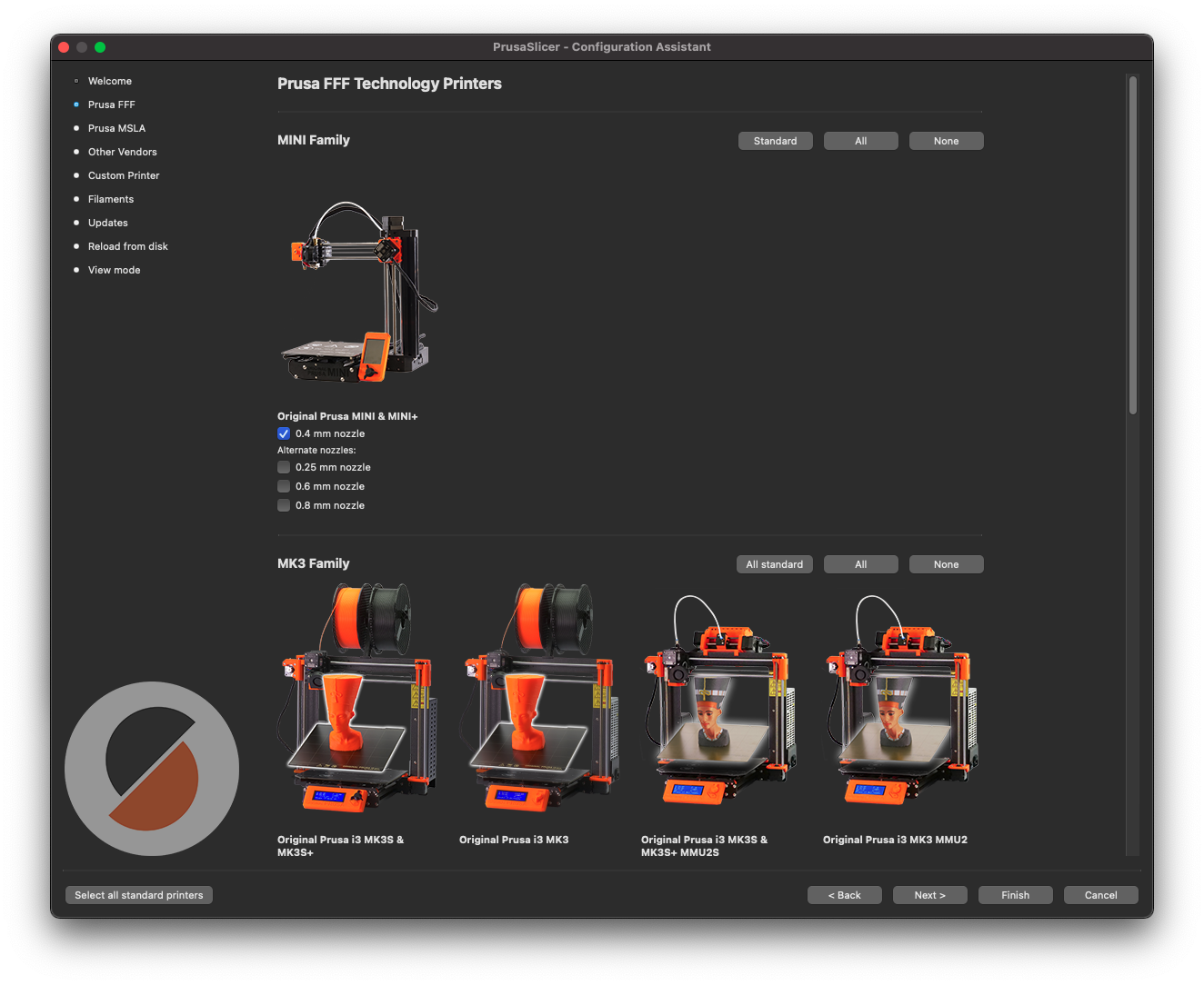 Adding Machine Screen
