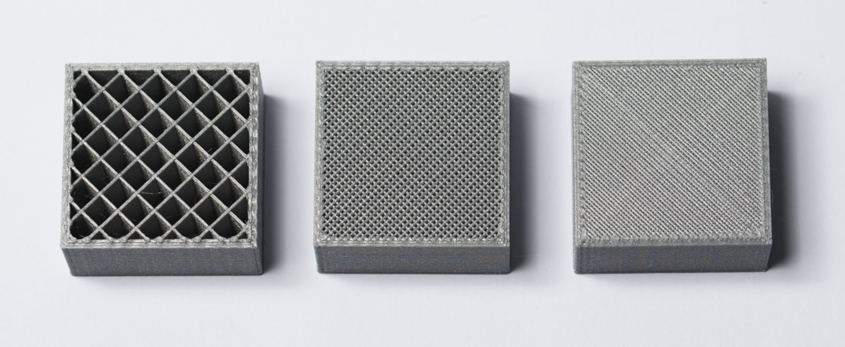 Infill