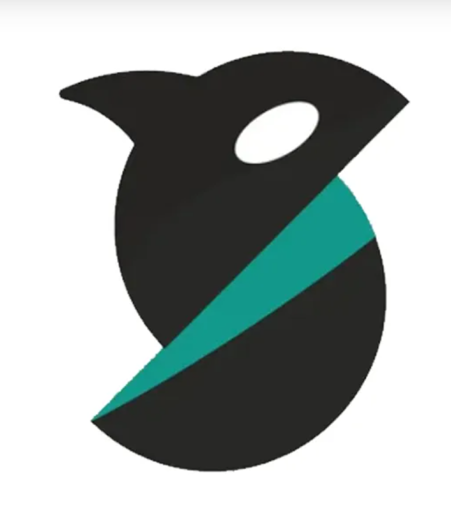 OrcaSlicer Icon