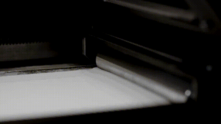 Fuse1 SLS Video