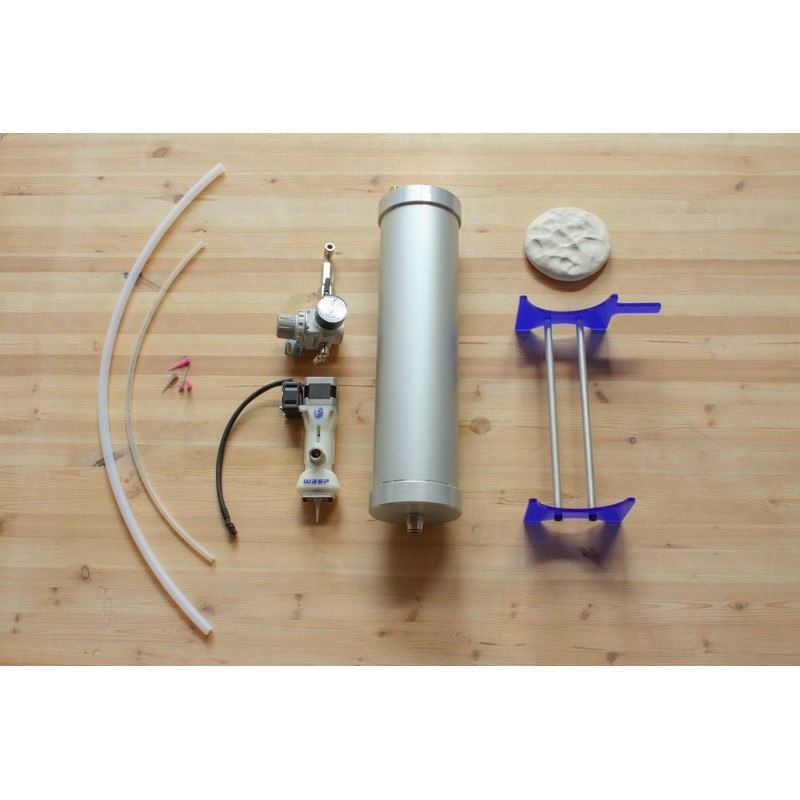 WASP Kit