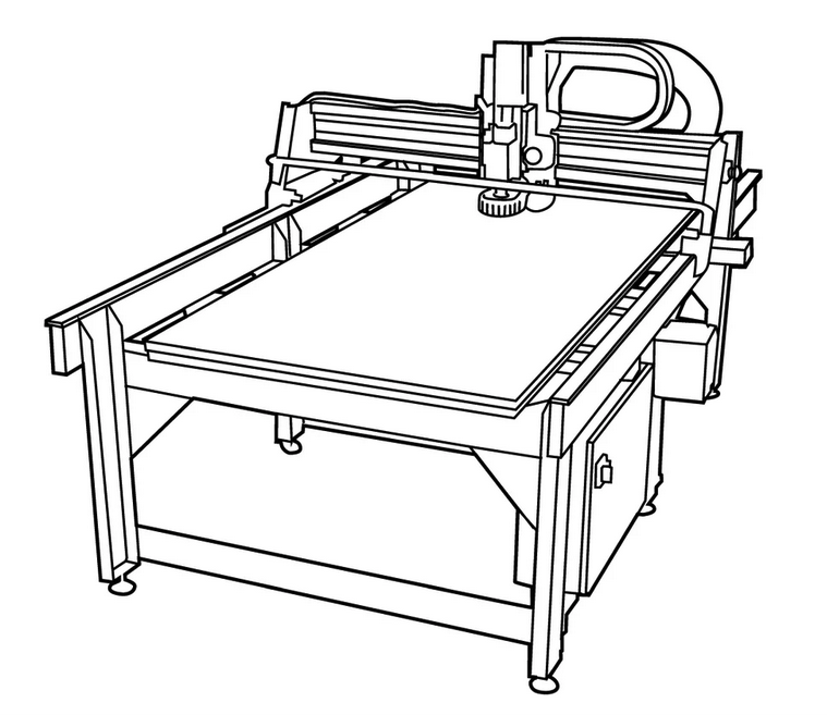 shopbot