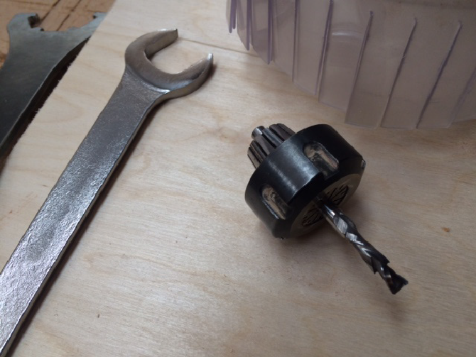 collet-assembly