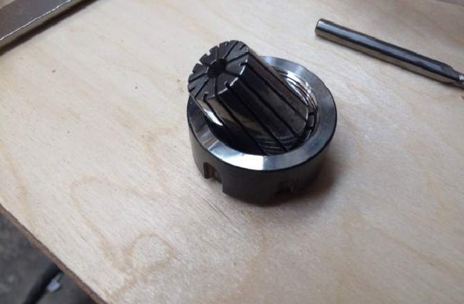 collet-assembly-2