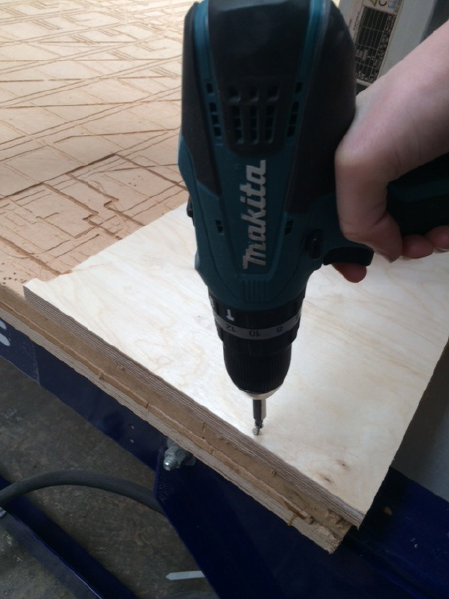 screw-fix