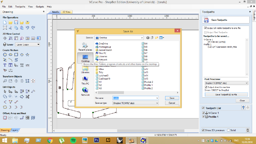 save-name-file