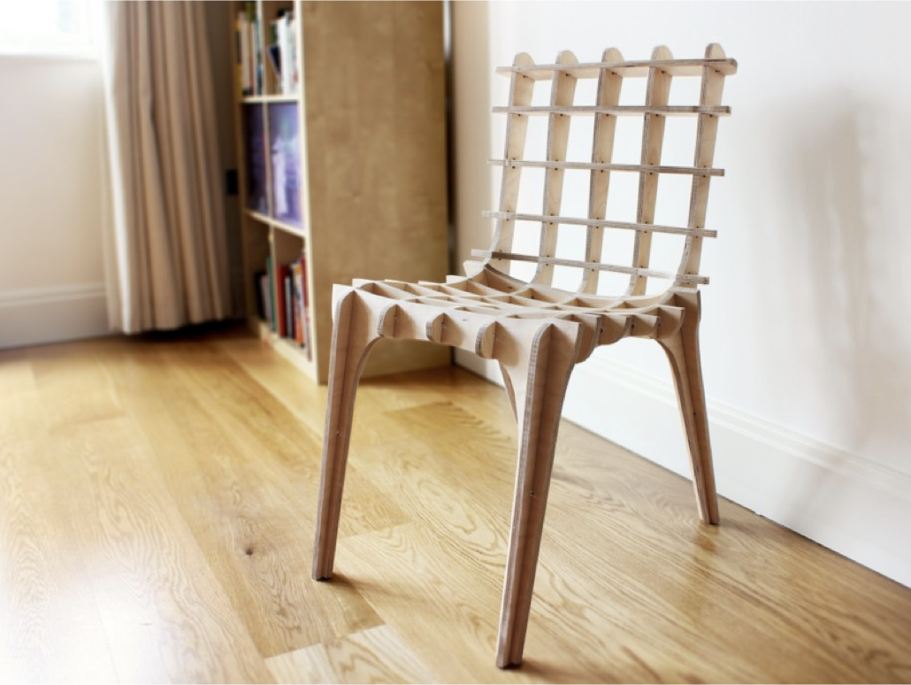 sketchchair-pic