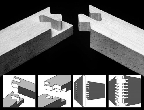 50-digital-wood-joints