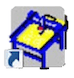 shopbot-controller-icon