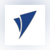 V-Carve Logo
