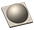 Finishing Path Icon