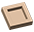 Pocket Path Icon