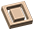 Profile Path Icon