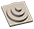 Roughing Path Icon