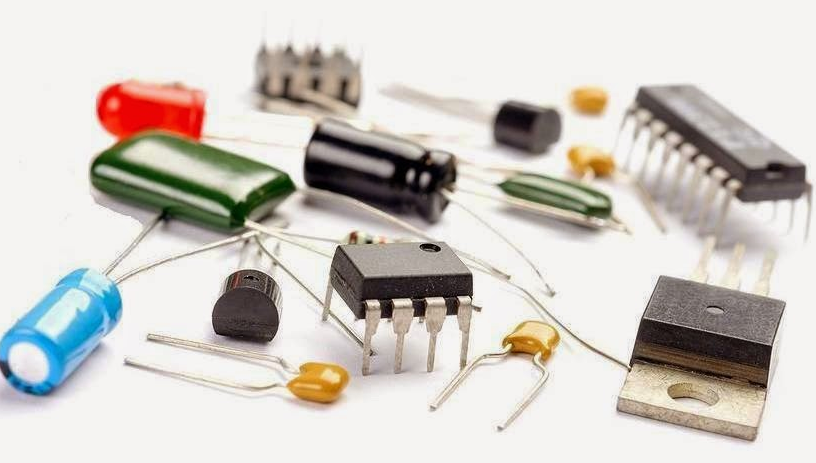 Components