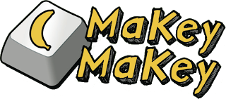 Makey-Makey