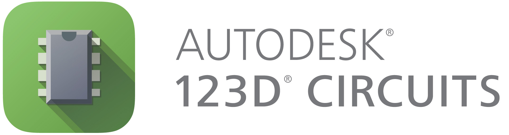123D Circuits