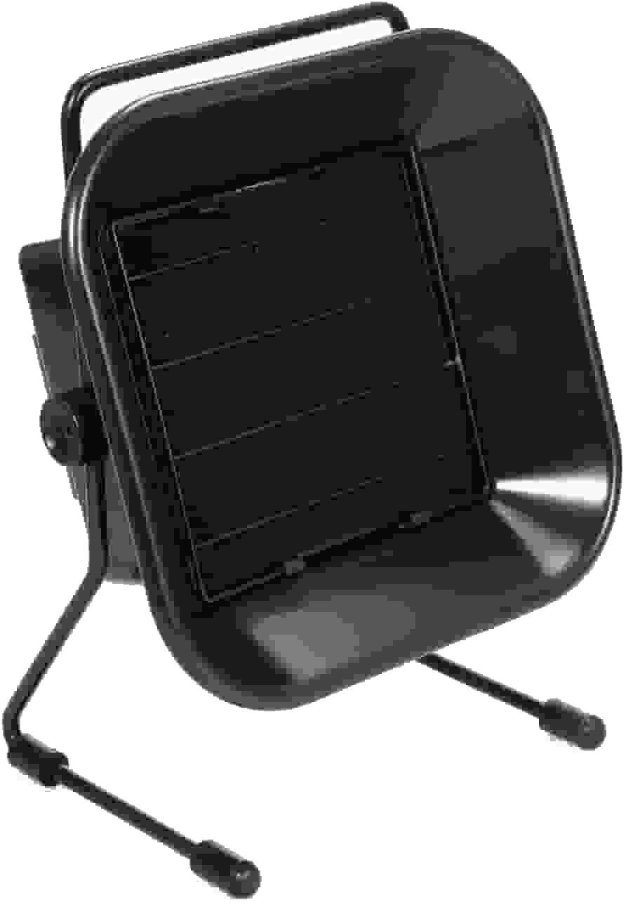Extractor