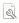 document-preferences