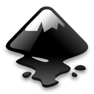 Inksape-logo
