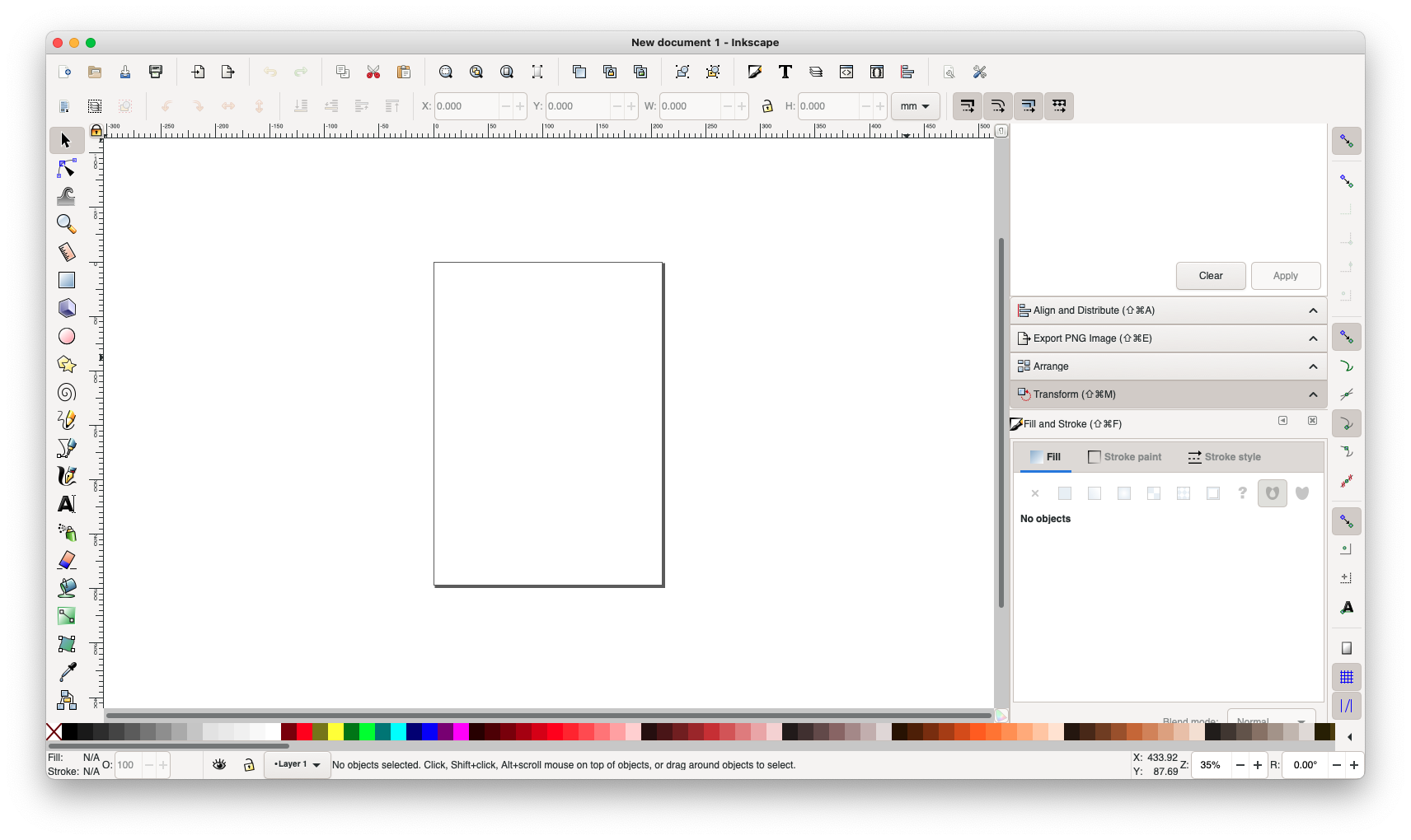 inkscape-main-screen