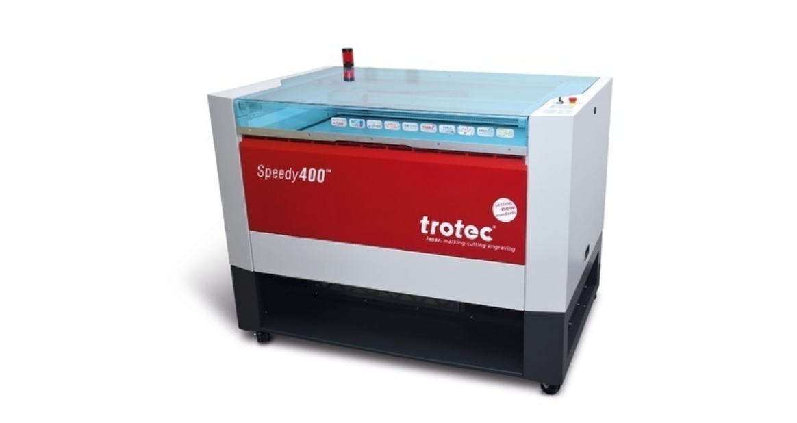 laser-trotec.png