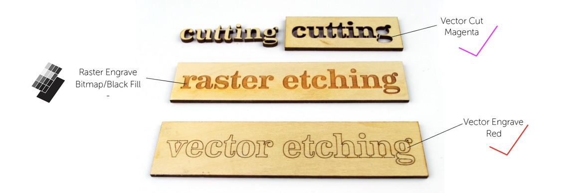 vector_vs_raster