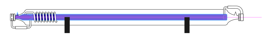 laser-trotec.png
